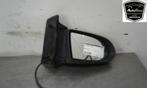 SPIEGEL RECHTS Opel Zafira (F75) (|24462384|), Auto-onderdelen, Gebruikt, Opel