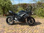 Kawasaki Ninja 650 2025, Ophalen, Nieuw