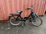 Solex S3800, Fietsen en Brommers, Brommers | Solex, Ophalen, Gebruikt