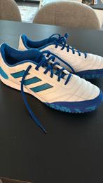 Adidas Zaalvoetbal schoenen nieuw, Enlèvement, Neuf, Chaussures