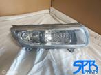 VW POLO 6R DAGRIJLICHT Dagrijverlichting RECHTS 6R0941062D, Gebruikt, Volkswagen
