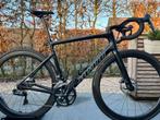 Specialized TARMAC SL6, Fietsen en Brommers, Ophalen of Verzenden, Carbon