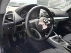 COCKPIT BMW 1 serie (E81) (01-2006/09-2012) (62109283805), Auto-onderdelen, Gebruikt, BMW