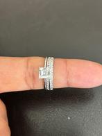 Silver Ring 925, Neuf, Enlèvement, Femme, Argent