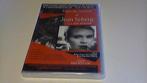 From the journals of Jean Seberg / dvd, Cd's en Dvd's, Dvd's | Drama, Alle leeftijden, Verzenden, Nieuw in verpakking, Waargebeurd drama