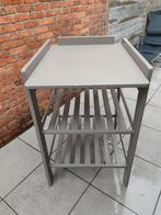 Commode baby, Huis en Inrichting, Ophalen, Gebruikt