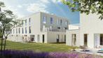 Appartement te koop in Merchtem, 2 slpks, 88 m², Appartement, 2 kamers