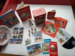 Suske en Wiske collectie, Verzamelen, Ophalen of Verzenden
