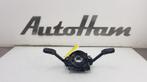 COMBISCHAKELAAR STUUR Volkswagen Golf VII (AUA), Auto-onderdelen, Gebruikt, Volkswagen