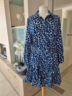 KILKY kleed NIEUW, Kleding | Dames, Ophalen of Verzenden, Nieuw