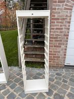 Meuble ikea trofast, Huis en Inrichting, Ophalen, Zo goed als nieuw