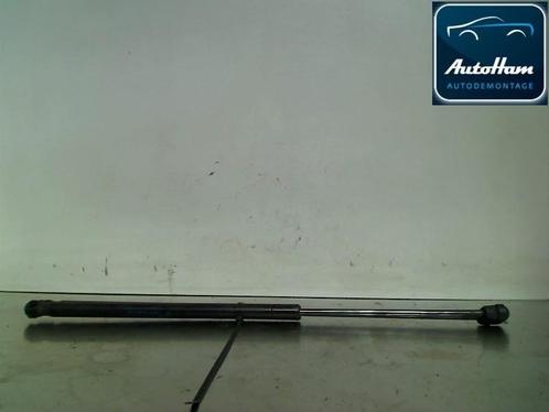 GASDRUKVEERSET ACHTER Ford Fusion (|1436155|6N11N406A10AA|), Auto-onderdelen, Ophanging en Onderstel, Ford, Gebruikt