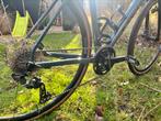 Canyon Grail, Fietsen en Brommers, 28 inch, Heren, Aluminium, Zo goed als nieuw