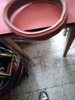 Luchtfilter ford Sierra mk2, Auto-onderdelen, Ophalen of Verzenden, Ford