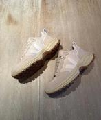 Veja venturi sneakers maat 39, Neuf, Beige, Sneakers et Baskets, Enlèvement