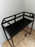 DJ tafel te koop, Muziek en Instrumenten, Dj-sets en Draaitafels, Ophalen, Zo goed als nieuw