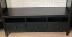 Tv kast ikea hemnes, Huis en Inrichting, Ophalen of Verzenden, Zo goed als nieuw