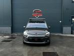 Citroën Grand C4 Picasso 2.0 BlueHDI GPS automaat EURO6B, Automaat, Monovolume, 4 cilinders, Bedrijf