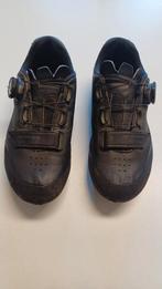 Northwave fietsschoenen, Ophalen of Verzenden, Zo goed als nieuw