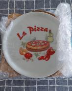 10€ voor 2 stuks. 25€ voor 6 stuks., Huis en Inrichting, Keuken | Servies, Ophalen, Nieuw, Bord(en), Overige stijlen