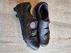 Mountainbike schoenen shimano xc5 (maat44), Fietsen en Brommers, Schoenen, Nieuw, Heren, Shimano