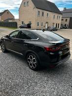 Renault Arkana Intens !! GOEDE STAAT !!, Autos, Renault, Arkana, Achat, Particulier, Hybride Électrique/Essence