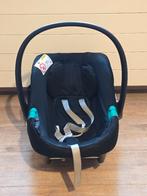 Maxi-Cosi autostoel, Kinderen en Baby's, Ophalen, Gebruikt, Maxi-Cosi, Autogordel