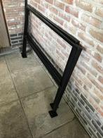 traphek zoldertrap, Doe-het-zelf en Bouw, Ladders en Trappen, Ophalen, Zo goed als nieuw