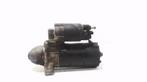 STARTMOTOR BMW 3 serie (E46 / 4) (01-1997/05-2005), Auto-onderdelen, Gebruikt, BMW