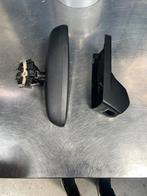 Bmw F20 F22 F30 F32 binnenspiegel incl sensor, Ophalen of Verzenden, Gebruikt, BMW