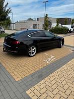 Audi A5 Sportback TDI, Auto's, Seat, Particulier, Te koop