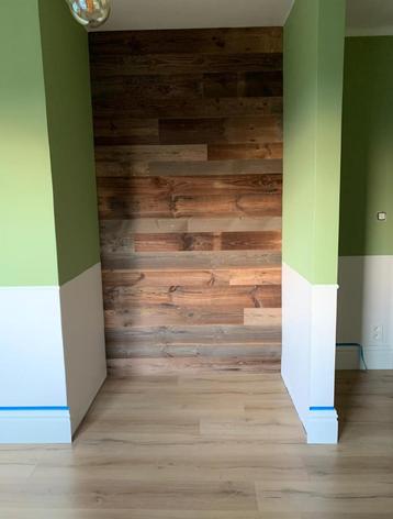 Laminaat beschikbaar voor biedingen