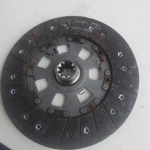 Disque embrayage SACHS neuf pour moteur BMW S50 3,2L, Auto-onderdelen, Transmissie en Toebehoren, BMW, Ophalen of Verzenden