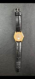 Horloge Cortébert, Handtassen en Accessoires, Horloges | Heren, Ophalen of Verzenden, Zo goed als nieuw