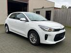 Kia Rio 1.2i, Benzine, bj2020, 38.000km, Navi, Camera, Te koop, Berline, Benzine, Rio