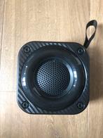 Kleine speaker, Overige merken, Overige typen, Nieuw, Ophalen of Verzenden