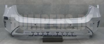 Bumper SEAT LEON 4 IV CUPRA 5FE KOMBI FACELIFT 2024- 5FE8074 beschikbaar voor biedingen