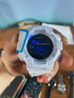 Montre homme, Handtassen en Accessoires, Horloges | Kinderen, Ophalen of Verzenden, Zo goed als nieuw
