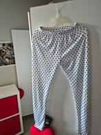 Legging maat 40 goede staat, Kleding | Dames, Homewear, Ophalen of Verzenden, Gedragen, Maat 38/40 (M)