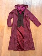 Vlad pak nachtwacht verkleedskleding 6-8 jaar, Ophalen of Verzenden, Gebruikt, 122 t/m 128, Jongen