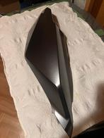 Honda X ADV 750 nieuw origineel paneel (rechts), Motoren, Ophalen