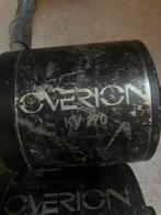 Moteurs Overion 6374 3550w KV170, Sport en Fitness, Ophalen of Verzenden, Gebruikt
