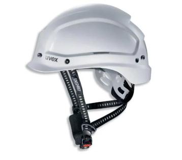 Veiligheids Helm beschikbaar voor biedingen