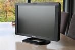 Moniteur Broadcast Sony LMD-2451W + BKM-243HS, Diensten en Vakmensen, Film- en Videobewerking, Film- of Videodigitalisatie