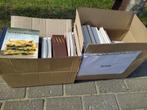 Kookboeken allerlei, Boeken, Ophalen, Piet Huysentruyt, Tapas, Hapjes en Dim Sum, Zo goed als nieuw