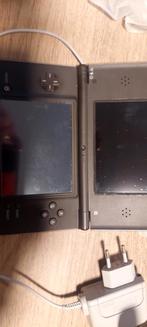 Nintendo ds i xl, Games en Spelcomputers, Spelcomputers | Nintendo DS, Ophalen, Zo goed als nieuw