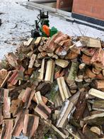 Brandhout haardhout, Ophalen of Verzenden