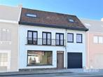 Huis te koop in Poperinge, 3 slpks, 230 m², Vrijstaande woning, 3 kamers