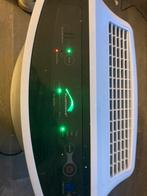 Winix air cleaner, Elektronische apparatuur, Ophalen of Verzenden, Zo goed als nieuw
