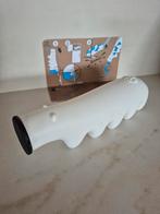 Balck+blum - Design ijsblokjesbakje brrrrr..., Ophalen of Verzenden